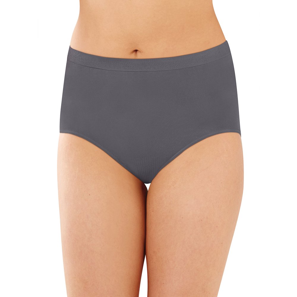 Bali Bali Bali Comfort Revolution Seamless Brief