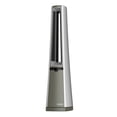 thumbnail image 2 of Ventilador LASKO A20700, 2 of 8