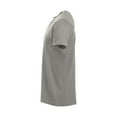 thumbnail image 4 of Clique Nouveau T-Shirt Classique pour Homme, 4 of 4
