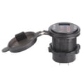 thumbnail image 1 of Tbest USB Charger, Good Outlook Long Service Life For Home, 1 of 8