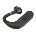 thumbnail image 4 of Oubit Écouteur à Conduction Osseuse, Écouteur à Conduction Osseuse Étanche Écouteur Bluetooth Sans Fil Écouteur Élégant et Moderne, 4 of 9