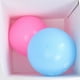 thumbnail image 4 of WEUVEB 1Jgo Caja Para Género Con De Multicolor Para De Baby Shower Y Fiesta, 4 of 6