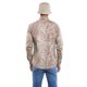 thumbnail image 3 of LOB Hombre Camisa Manga Larga LOB Juvenil, 3 of 3
