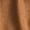 Tan Suede, variant on Girls Pleated Short, Sizes 4-18