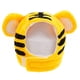 thumbnail image 1 of Hat Pet Costume Props Ligero Soft Cartoon Pet Headdress Para Fiesta Temática De Halloween Noticed HA044638-03, 1 of 6