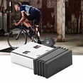 thumbnail image 4 of Receptor Y Transmisor USB ANT Compatible Con , Ordenador Para Bicicleta, Accesorio De Ciclismo Para Entusiastas Del Ciclismo, 4 of 7