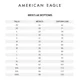 thumbnail image 5 of Jeans De Hombre American Eagle Airflex+ Skinny Jean, 5 of 5