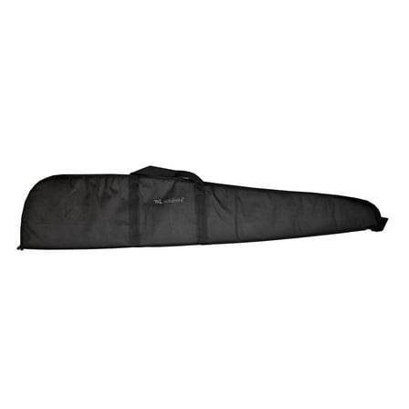 TKL Outdoors Nylon Shotgun Slip A9069