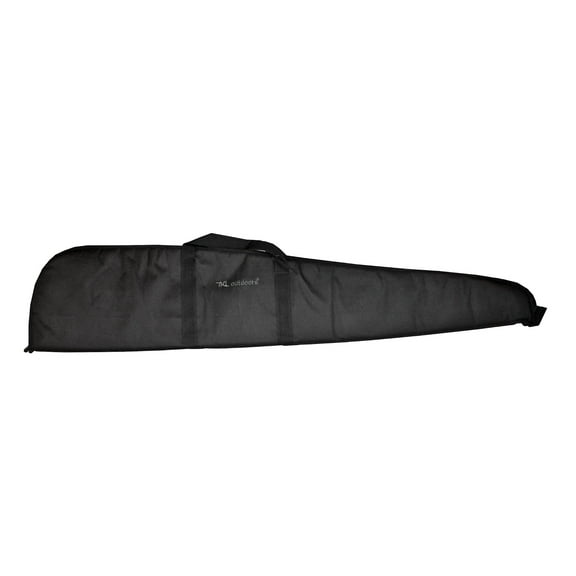 TKL Outdoors Nylon Shotgun Slip A9069