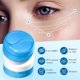 thumbnail image 4 of Paquete de 60 parches para ojos. Parches para ojos antiojeras con ácido hialurónico y antiedad. Mascarilla hidratante ideal para pieles sensibles. Crema reafirmante de 80 g., 4 of 6