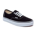 thumbnail image 1 of Tenis Vans Authentic negro 27.5 VN000EE3BLK, 1 of 4