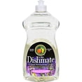 thumbnail image 2 of Earth Friendly Compagnon de Vaisselle - Lavande - 25 oz, 2 of 3