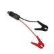 thumbnail image 4 of Cable de arranque eléctrico, abrazadera de batería de coche Cable de puente de batería Cable de puente de batería Solución innovadora, 4 of 8