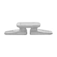 thumbnail image 1 of Boat Cleat Dock Mooring Cleat Rope Cleat Hardware Dock Cleat for Yacht Boats, 1 of 9