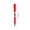 Red, variant on FEOLGEHLY 5PCS Gel Pen, Smooth Writing, Quick Drying Pen, Push-button Gel Pen 0.5mm, Comfortable Grip, for Office Supplies, Home, Daily Note-Taking, Signing Documents & Drawing (Blue)