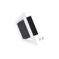 thumbnail image 1 of Thinsony Kids Art Frame Photo Frame Interchangeable Kids Artwork Frame for Postcards, 1 of 9