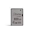 thumbnail image 1 of Tarjeta de memoria Novachips 800 GB Express CFexpress 4.0 Tipo A, 1 of 2