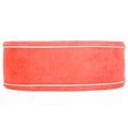 thumbnail image 2 of YLSHRF Medium Large Dog Collar Breathable Collar Adjuster Dog Reflective Safety Collar, 2 of 8