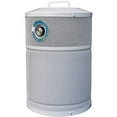 thumbnail image 1 of Allerair AirMed 1 Exec, 1 of 1
