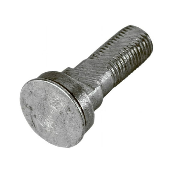 Steel Dragon Tools® 39860 Lock Screw fits RIDGID® 811A Die Head 97065 300 535