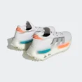 thumbnail image 2 of Ad-id-as NMD S1 Casual Shoes Cloud White / Grey / Blue Sz 10 FZ5707, 2 of 6