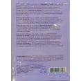 thumbnail image 2 of MATRIX Unbreak My Blonde Bond-Strengthening Leave-In Treatment 1 Fl. Oz. Trial/Travel size, 2 of 2