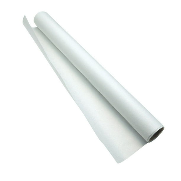 Papel pergamino Fox Run de 15 cm de ancho