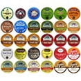 thumbnail image 3 of Keurig K10 Mini Plus Brewing System, 3 of 4