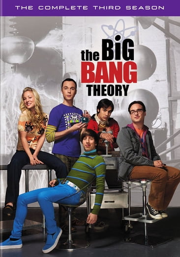 その他 The Big Bang Theory: The Complete Twelfth and Final Season [DVD] The Big Bang Theory Series: Complete Twelfth & Final Season DVD