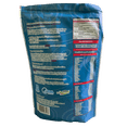 thumbnail image 2 of Lactosuero en Polvo Dulet Chocolate 450 Gr Original sellado, 2 of 3