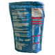 thumbnail image 2 of Lactosuero en Polvo Dulet Chocolate 450 Gr Original sellado, 2 of 3