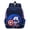 C, variant on Super Hero Backpack for Bo'ys Large Capacity School Bag Spidey Comic Bookbag Teen Travel Daypack Rucksack Back to School Supplies Birthday Christmas Halloween Gifts Storage Pack Multi-Color