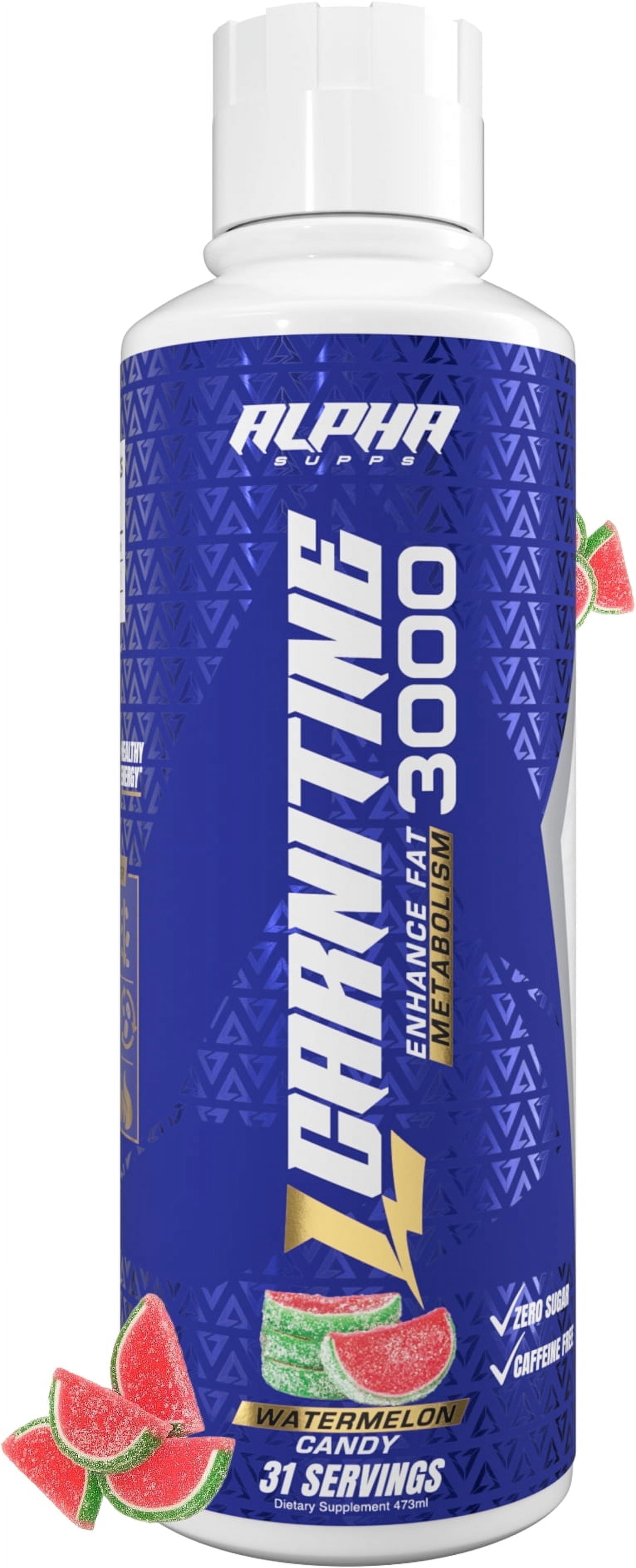 pro supps l-carnitine Amazon.com: ProSupps L-Carnitine Liquid 1500, Stimulant-Free Liquid Shots  for Men & Women - Clean Workout Drink for Energy, Performance & Muscle  Recovery - No Sugar, No Carbs