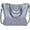 2light Blue, variant on CoCopeanut Womens Leather Purses and Handbags Top Handle Satchel Bags Tote Bags Tote Purses for Women