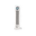 thumbnail image 1 of SPT APPLIANCE INC Tower Fan with Ionizer, 1 of 1