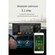 thumbnail image 4 of 5-Inch Car MP5 Player Wireless CarPlay Android Car Portable Radio Audio System Head Unit 1 Din Car Navigation, 4 of 5