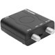 thumbnail image 1 of Adaptador HDMI a coaxial Modulador RF PLL HDM61 Interfaz multimedia HD, 1 of 8