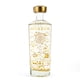 thumbnail image 1 of Tequila Solarum Añejo Cristalino 750 ml Solarum Añejo Cristalino, 1 of 3