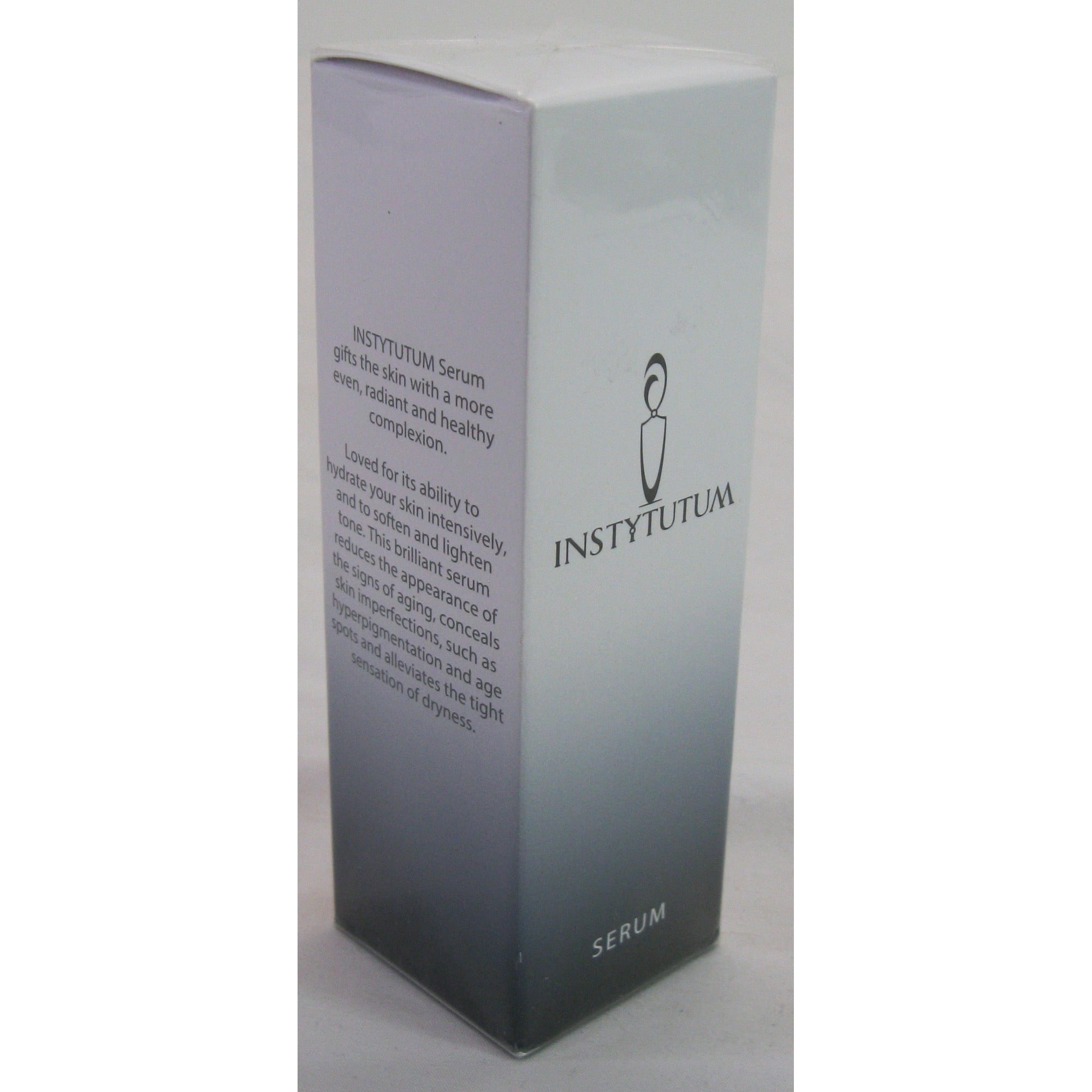 Instytutum Serum 30ml / 1oz - Walmart.ca