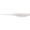 SIGHT FLASH, variant on Rapala Crush City Freeloader 5.25" Swimbait Tennessee Shad
