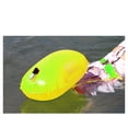 thumbnail image 4 of Boya De Natación, Bolsa De Boya De Natación Hermosa Y Llamativa Impermeable Para Kayak, 4 of 7