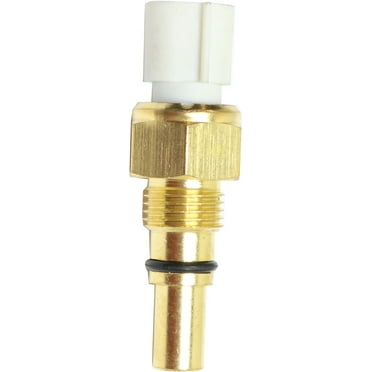 Fan Switch Compatible For 1992-1994 Toyota Camry 1997-2001 Toyota Camry 1992 Toyota Camry 1993-1996 Toyota Camry 1992-2001 Toyota Camry 1990-1992 Toyota Celica 1993-1999 Toyota Celica 1993 Toy