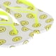 thumbnail image 5 of Sandalia Katy Color Blanco 26 Dorothy Gaynor Sandalia Katy Color Blanco 26, 5 of 6