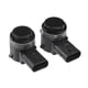 thumbnail image 1 of Sensores de estacionamiento trasero de parachoques Unique Bargains No.5Q0919275B para Audi A3 8V BJ 2013-2018 2 Pcs, 1 of 7
