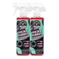 thumbnail image 1 of Chemical Guys Limpiador de Llantas y Goma 2x473 ml Pack, 1 of 8