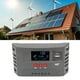 thumbnail image 3 of Controlador de panel solar, controlador de carga solar MPPT Controlador de carga solar MPPT Regulador de carga solar El mejor en su clase, 3 of 14