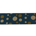 thumbnail image 2 of 2pcs 6 Yards African Polyester Wax Prints Fabric African Fabric for Dress, 2 of 7