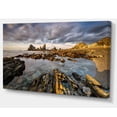 thumbnail image 2 of Atlantic Coast in Spain, 2 of 3