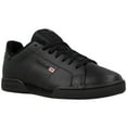 thumbnail image 1 of Reebok Npc II, 1 of 7