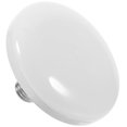 thumbnail image 3 of E27 Energy Saving Led Lamp Flat High Power Led Light Bulb 220v E27 24w Ufo Led Light For Home Lighting, 3 of 3